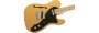 Hybrid II Telecaster Thinline Limited Run Gold Top4